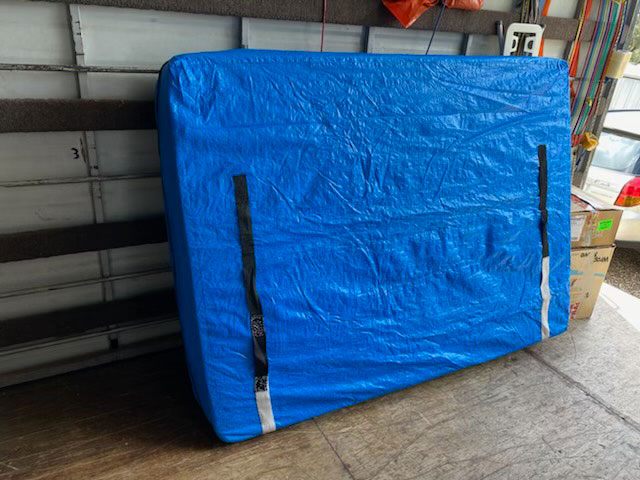 Movers and Packers Sydney