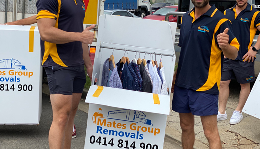 sydney to brisbane removalists