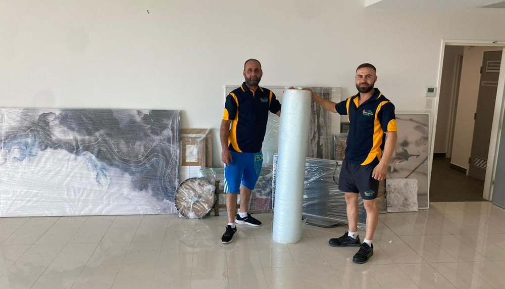 interstate removalists brisbane